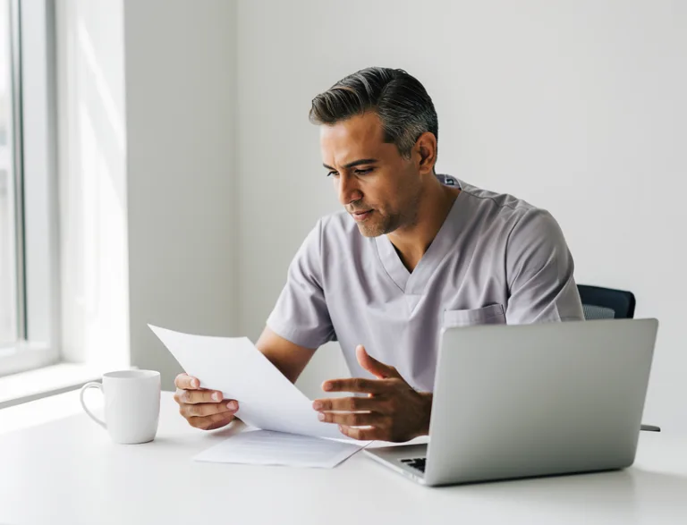 Insurance Broker service in Trois-Rivieres
